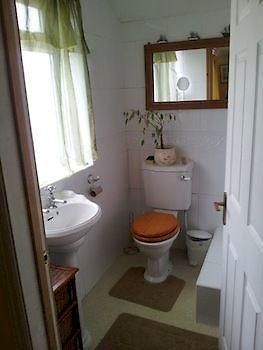 Colchester City Cottage 外观 照片