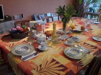 Colchester City Cottage 外观 照片