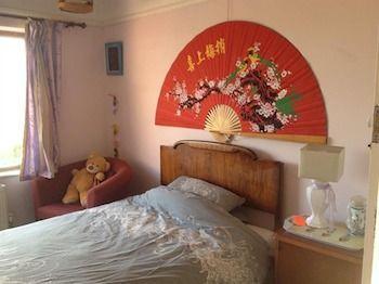 Colchester City Cottage 外观 照片