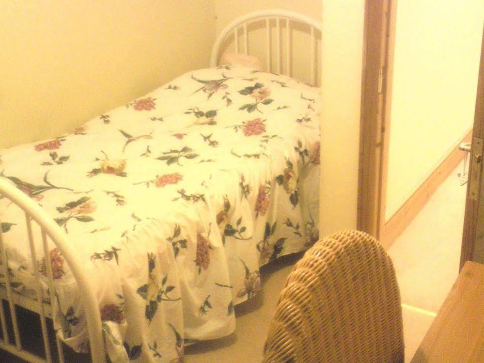 Colchester City Cottage 外观 照片